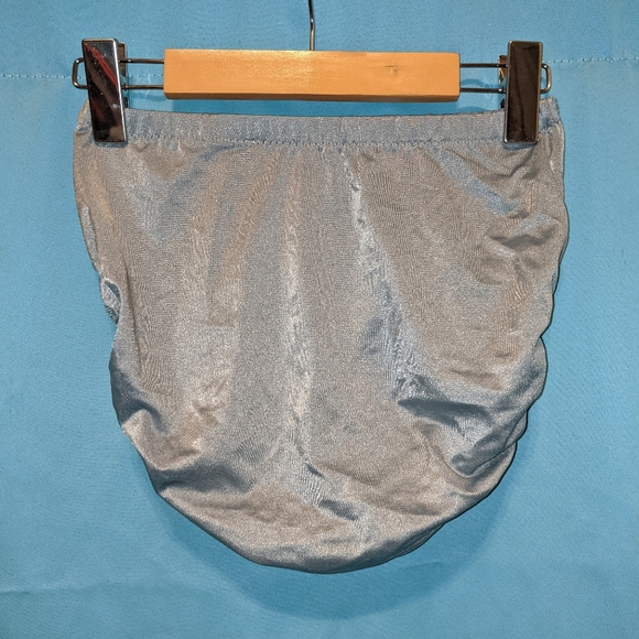 Dance pants multiple sizes - Picture 2 of 2